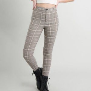 Garage Stretchy Pants